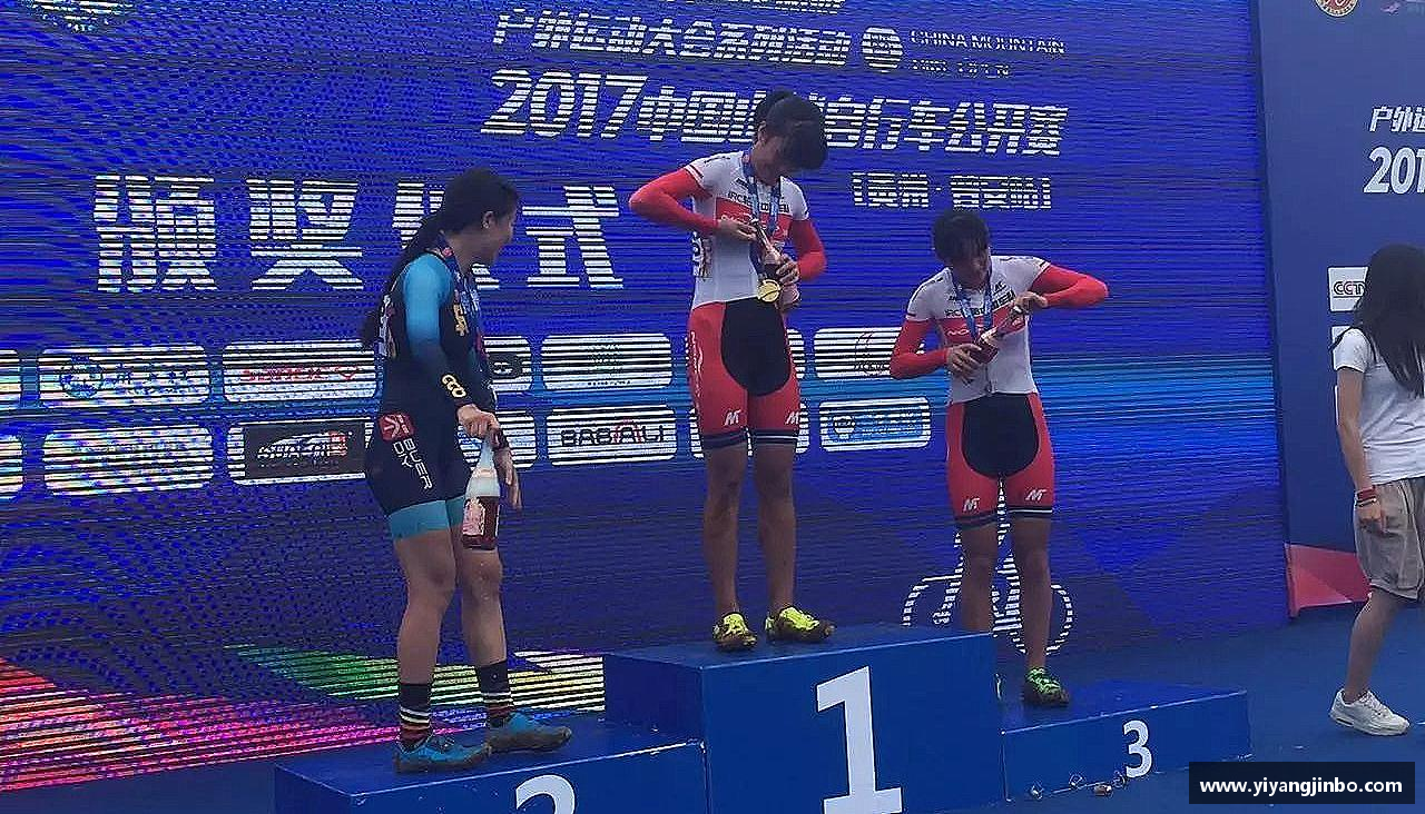 奋力前行，勇往直前